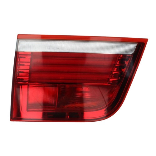 Heckleuchte depo 444 1312l - heckleuchte,