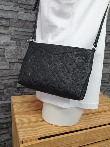 Louis vuitton pallas - louis,