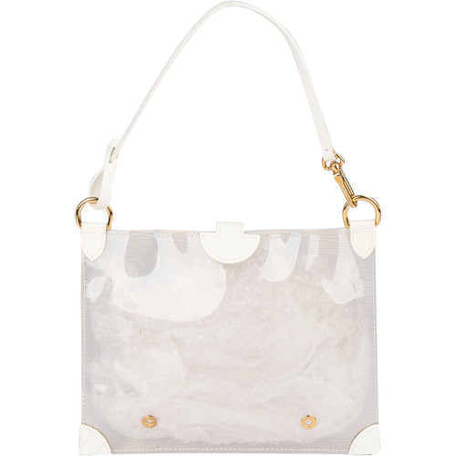 Louis vuitton epi vinyl lagoon - vuitton,