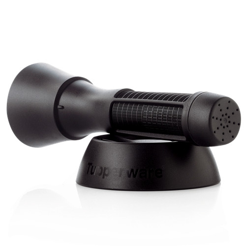 Tupperware thermotup - tupperware, thermotup®