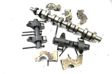 VW Touran Golf 5 Nockenwelle 2.0 TDI 1,9 Kipphebel Hydrostößel 038109101AH 