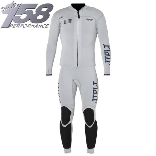 Herren jetpilot vault - rx, race