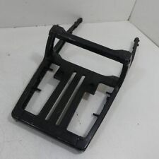 Kawasaki KZ 550 B EZ:87 Gepäckträger 43514