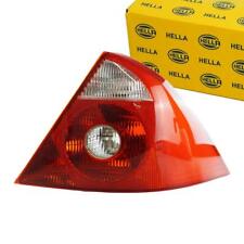 Halogen Heckleuchte Rückleuchte für Ford Mondeo B5Y B4Y Hella Rücklicht Neu 