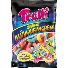 4000512463429 trolli - 4000512463429,