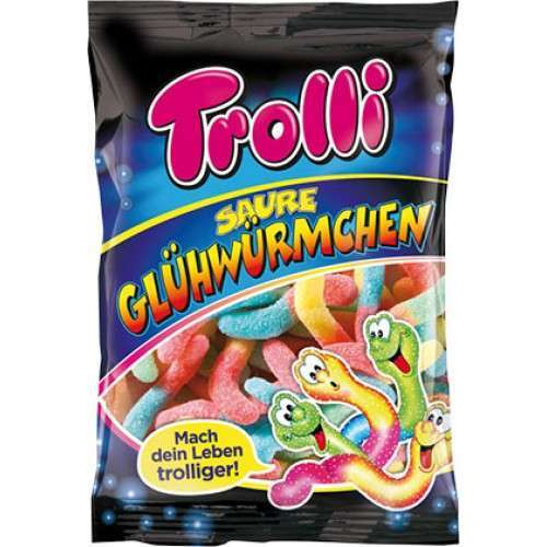 4000512463429 trolli - 4000512463429,