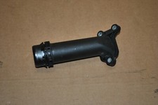 BMW E90 E91 F20 F10 F30 F31 E84 X3 N47N Anschlussstutzen Zylinderkopf 7810707