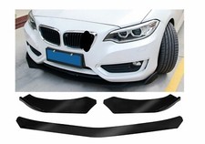 Für BMW 3er E46 Universal