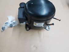 Verdichter Kältekompressor Danfoss NLY90LA