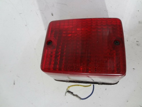 500 400 2a2 xs - xs,