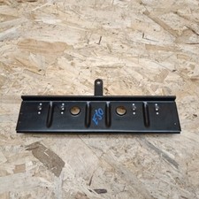 BMW E28 E30 Sportsitz Polster