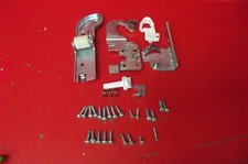 Kühl-Gefrierkombination