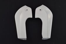 Kugeln Heizkörper Aprilia RC