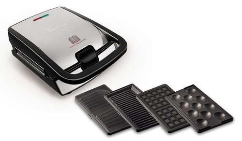 3045386371204 tefal sw854d16 - 3045386371204,