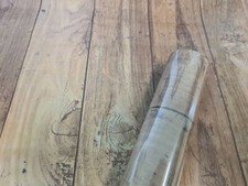 Tapete / Folie selbstklebend