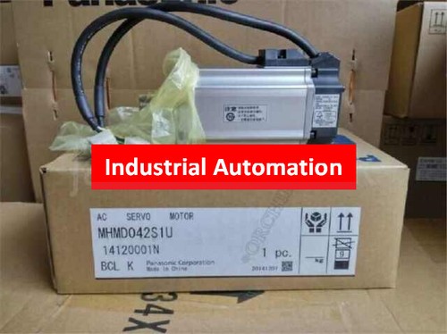 1pc new mhmd042s1u - 1pc,