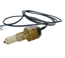 Carlo Gavazzi VP01EP Level Schalter Sensor |92C.103973X.