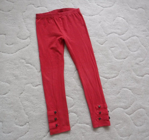Topolino leggings - topolino, (ernsting