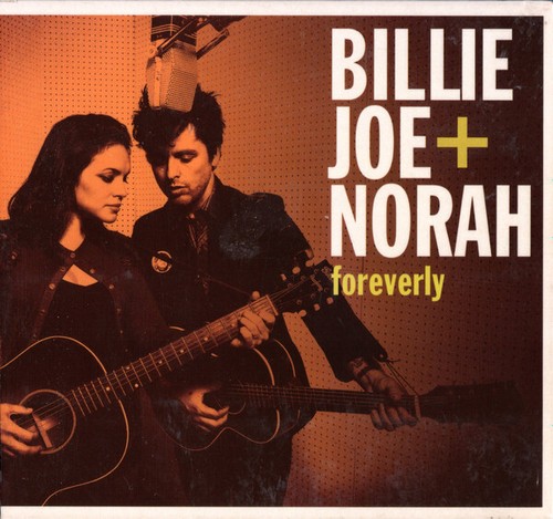 Billie joe - nm-,,