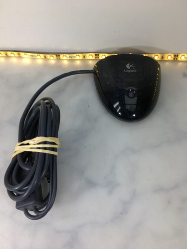 L15 logitech bd9 dual - logitech, c-bd9-dual