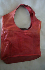 Shopper, Einkaufstasche