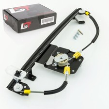 Elektrischer Fensterheber