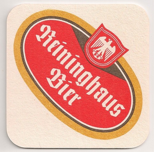 Reininghaus bier alter - reininghaus,