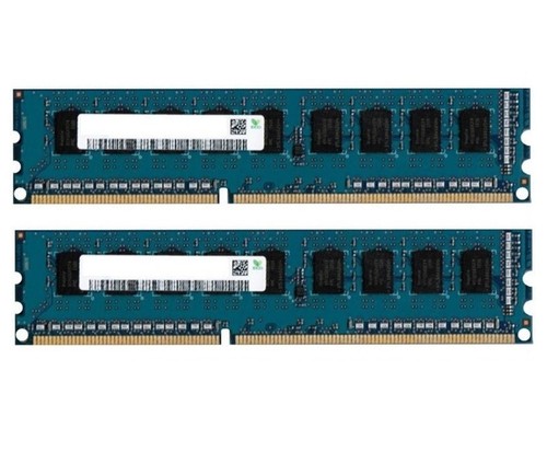8gb 16gb ram ddr3 1333 - ram,