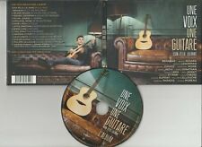 Ecos Audio  Hörmagazin für