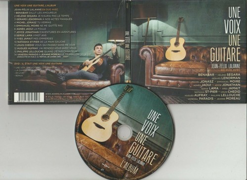 Ecos audio hörmagazin für - ecos,