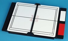 Jobo Varioformat 20X25cm