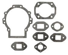 Dichtungssatz Dichtsatz für
