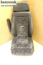 LKW NFZ Wohnmobil Transporter