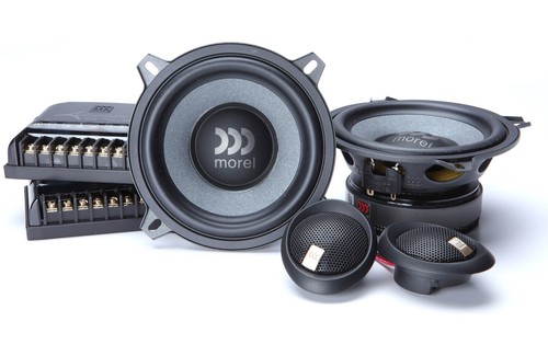 Morel tempo ultra 502 - morel,