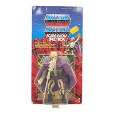 Scareglow MOC sealed ITALY