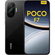 Xiaomi POCO F7 5G