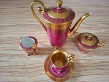 Karlsbader Wertarbeit /