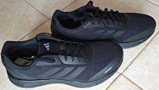 Adidas Running Duramo 10