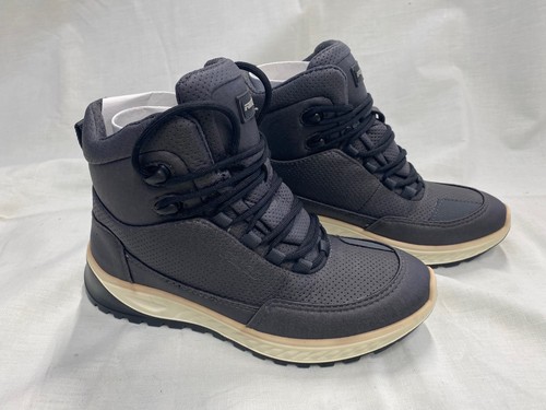 Motorradschuh damen - motorradschuh,