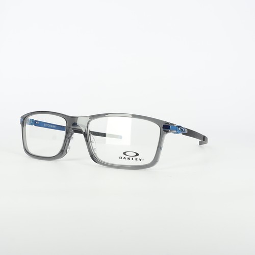 Neu oakley pitchman herren - ,