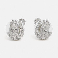 Swarovski ohrstecker - swarovski,