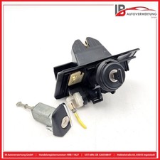 Heckklappenschloss komplett A2027500084 A2027500691 MERCEDES-BENZ E-KLASSE W210