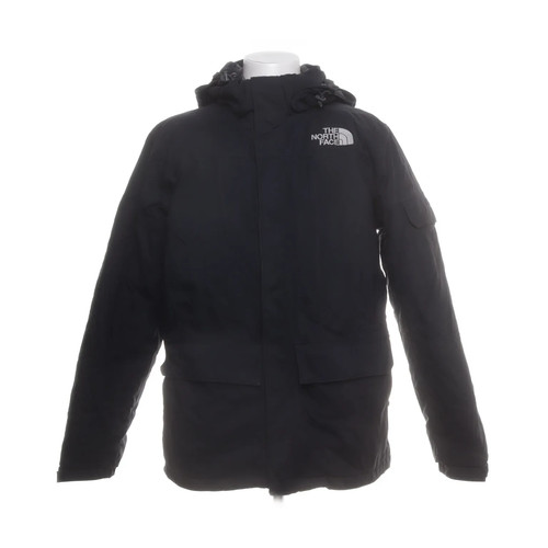The north face daunenjacke - face,,