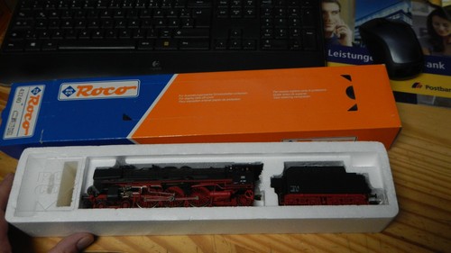 Roco für märklin - für, 43240