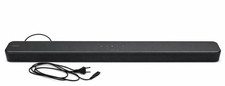 Sony HT-SF150 Soundbar 120W