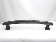 VW Golf 6 Variant original