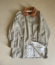 Kakadu Traders Australia 1980