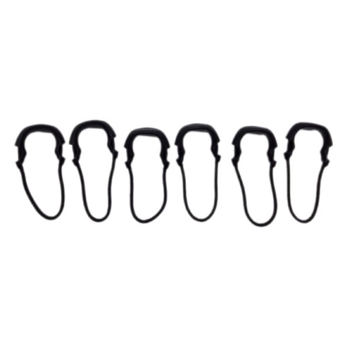 Maxpedition positive grip - ,,