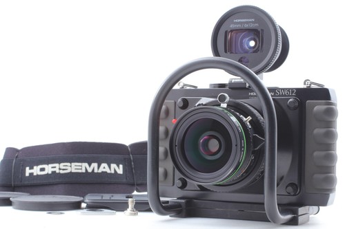 Neuwertig reiter sw612 - 【neuwertig+++】reiter,