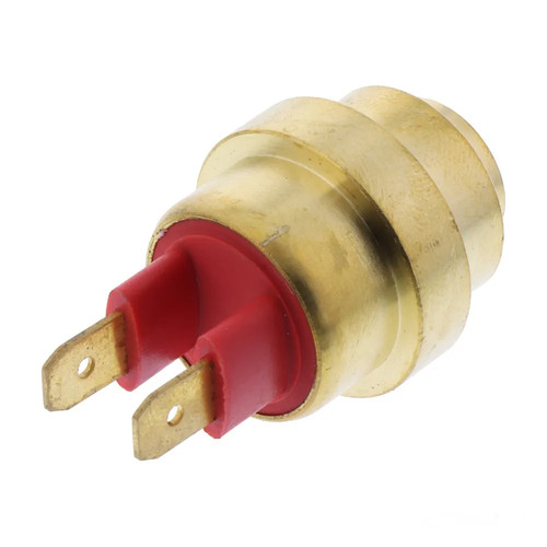Thermoschalter für kühler - thermoschalter,
